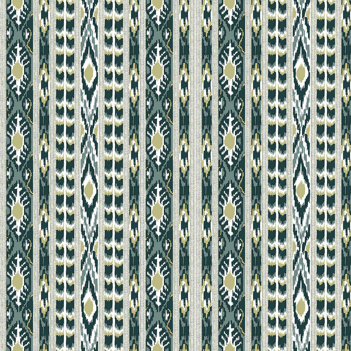 Apache-Agua/Lima