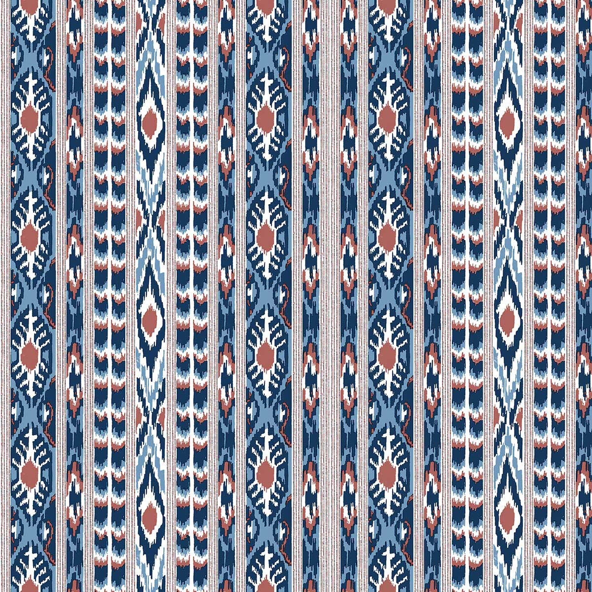 Apache-Azul