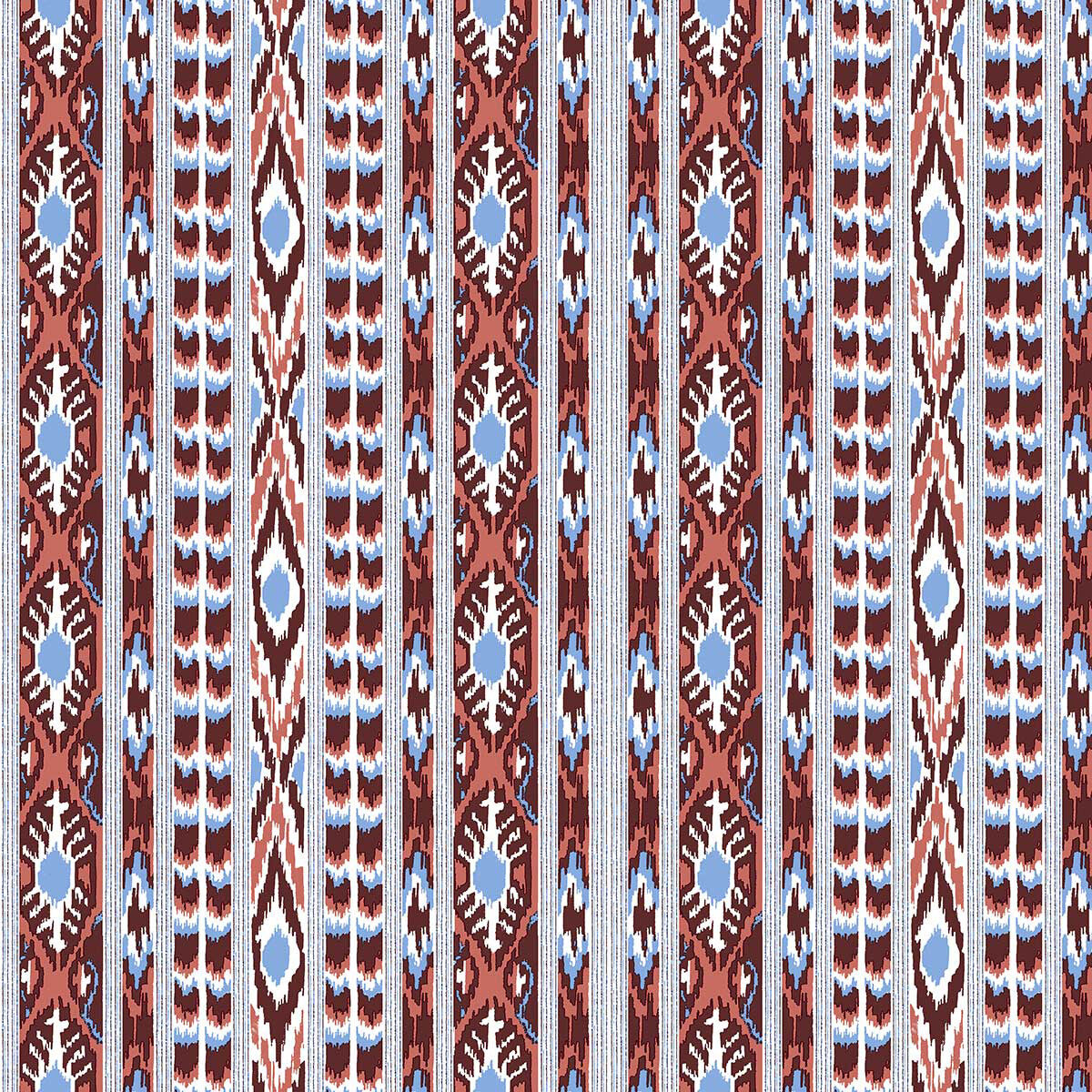 Apache-Rojo