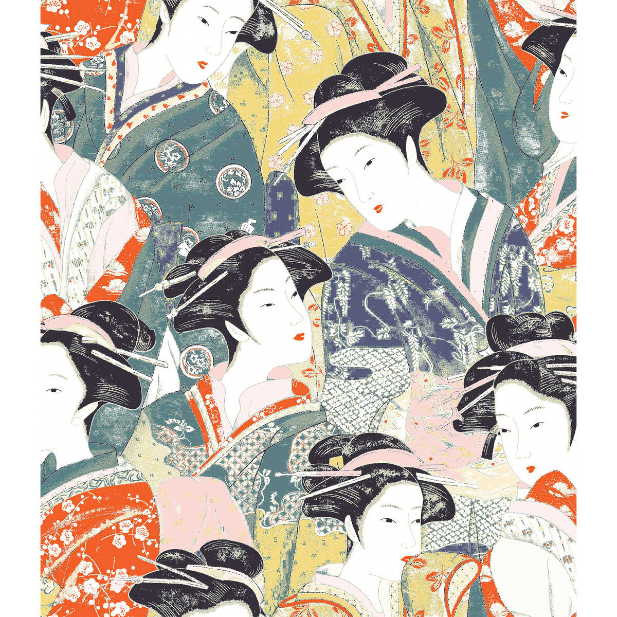 Matsuyama-001
