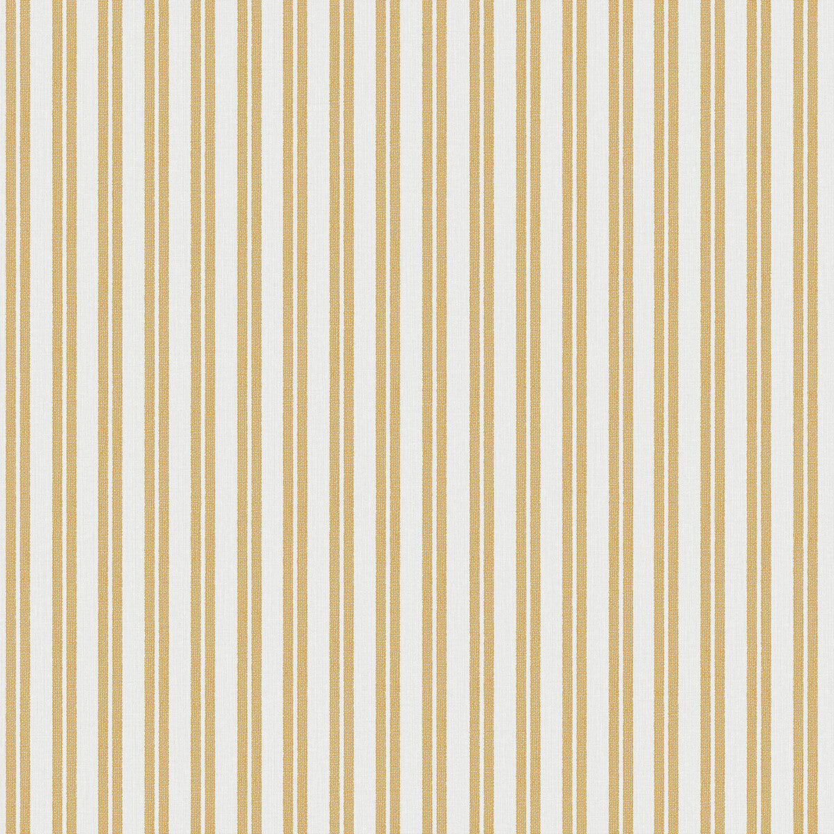 Oyambre-Ocre
