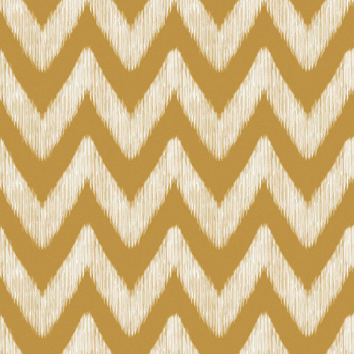 Medina-Ocre