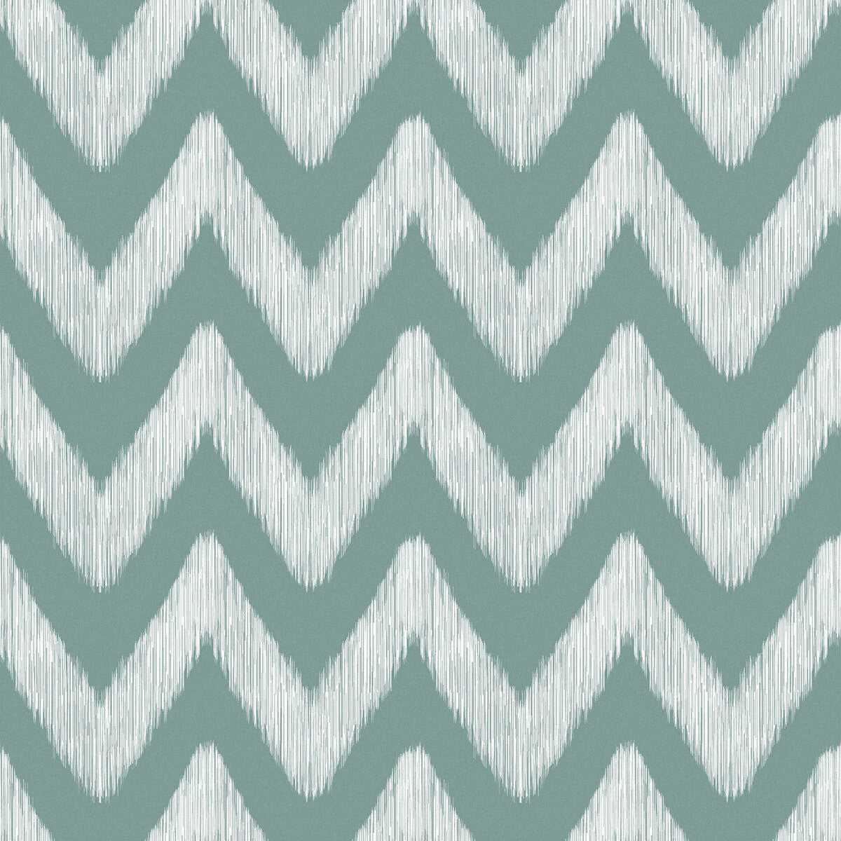 Medina-Celadon