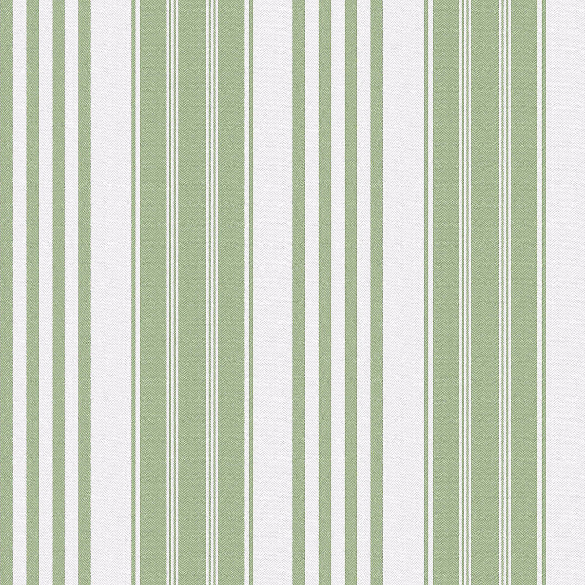 Vega-Verde