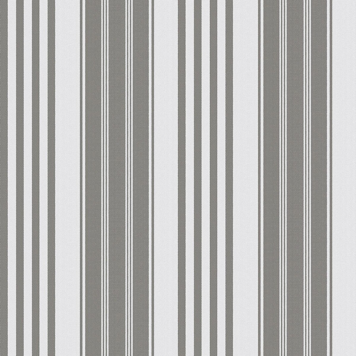 Vega-Gris