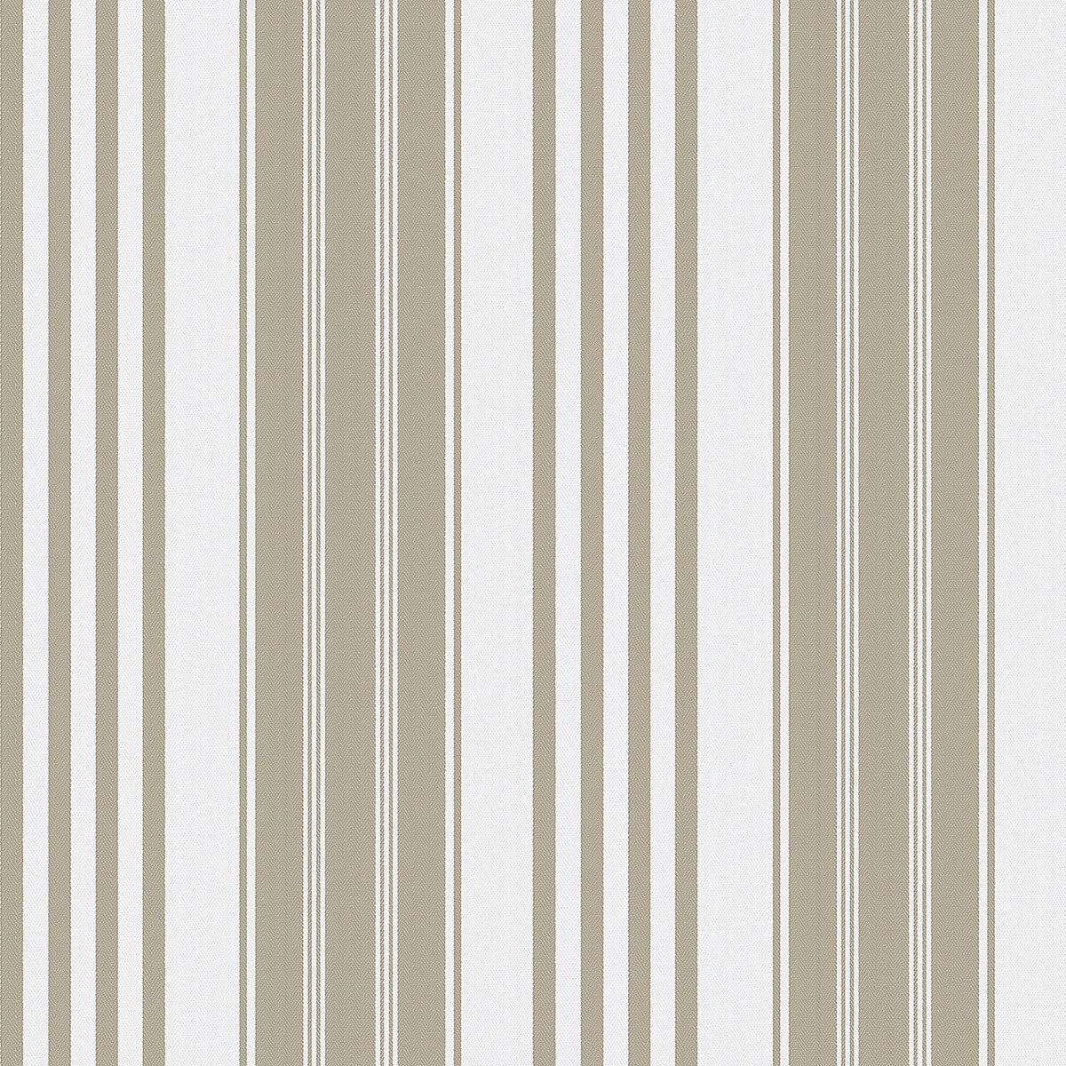 Vega-Beige