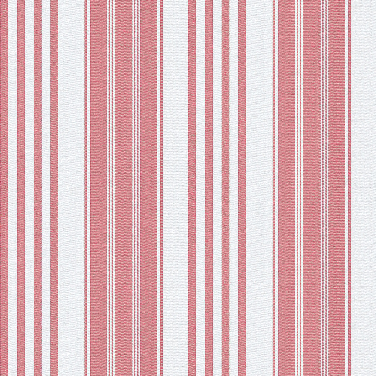 Vega-Rojo