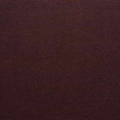 Kravet Design-Genslar-10