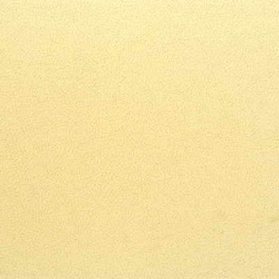 Kravet Design-Genslar-1111