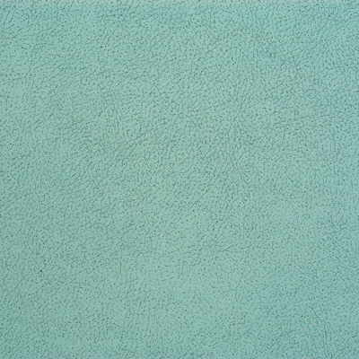 Kravet Design-Genslar-1115