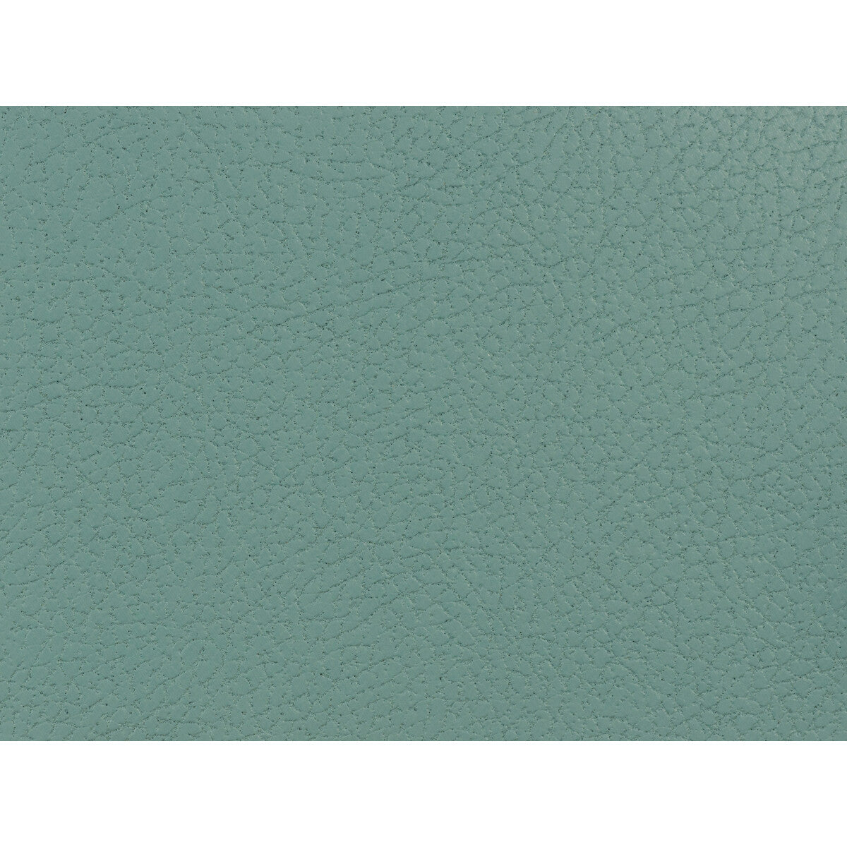 Kravet Design-Genslar-115