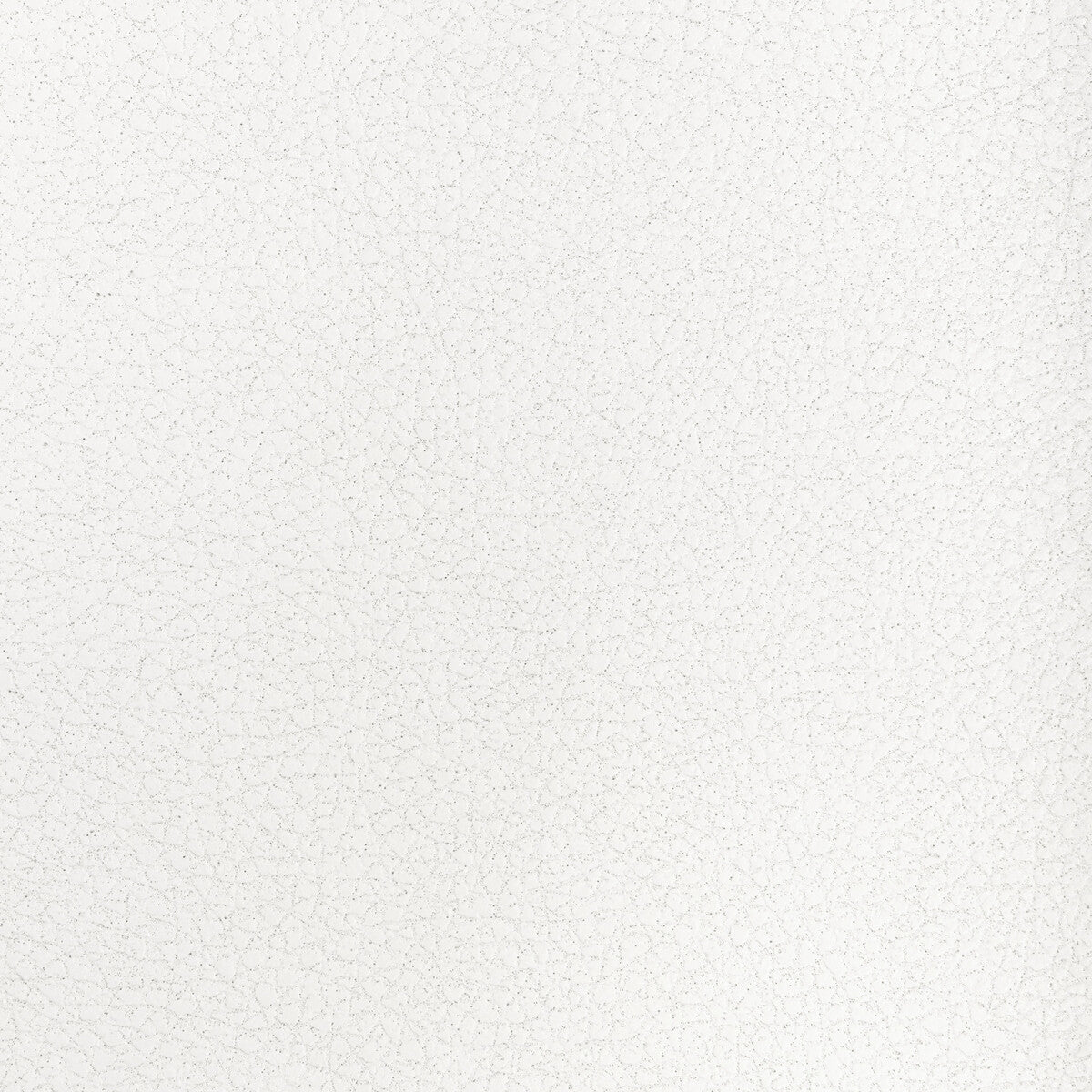 Kravet Design-Genslar-121
