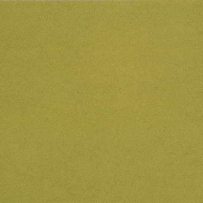 Kravet Design-Genslar-123