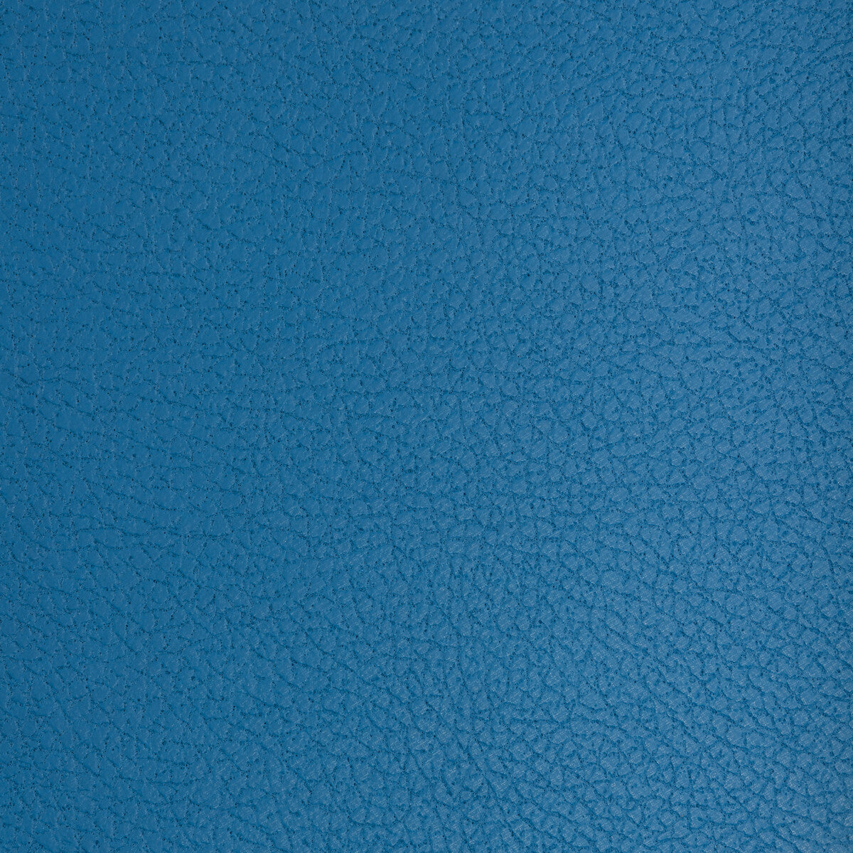 Kravet Design-Genslar-155