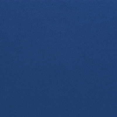 Kravet Design-Genslar-15