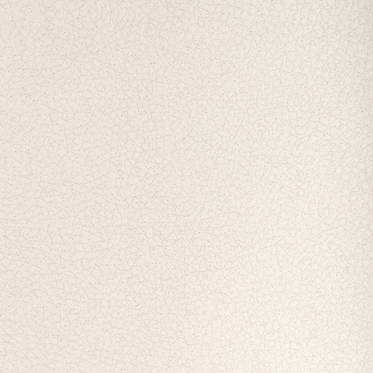 Kravet Design-Genslar-1621