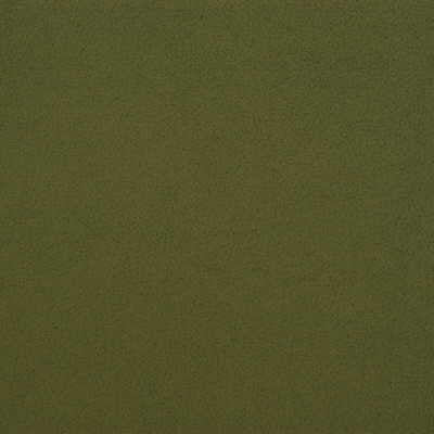 Kravet Design-Genslar-23