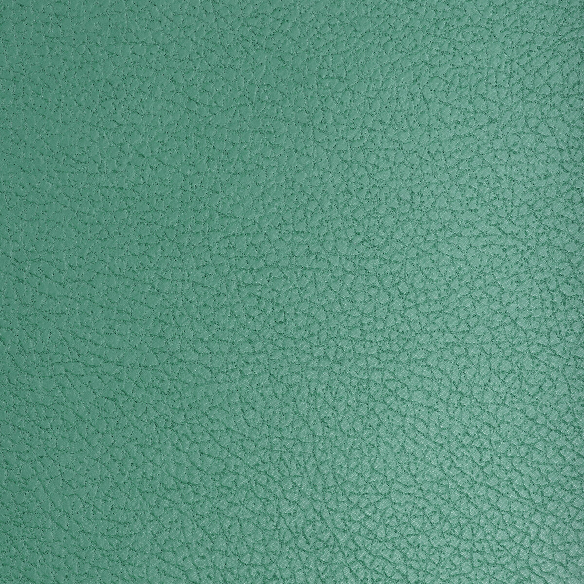 Kravet Design-Genslar-353