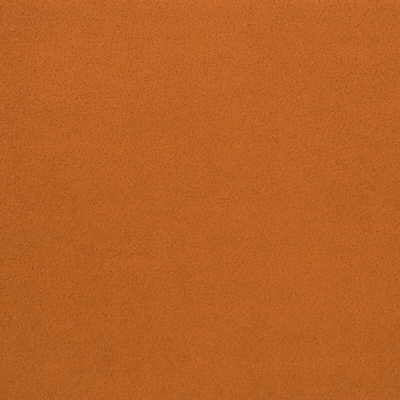Kravet Design-Genslar-404