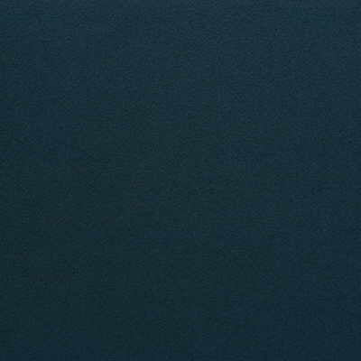 Kravet Design-Genslar-505