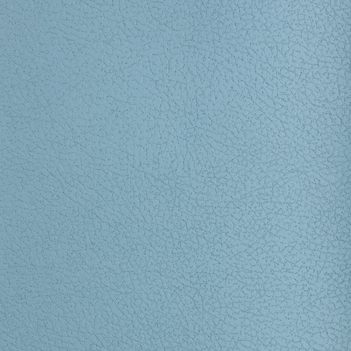 Kravet Design-Genslar-513