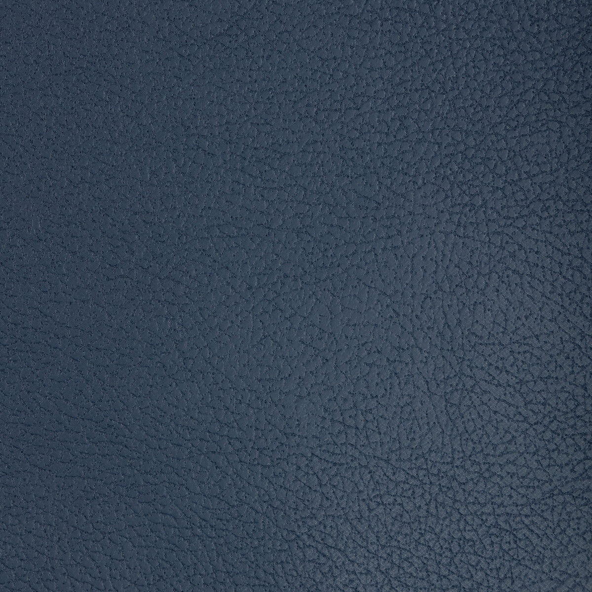Kravet Design-Genslar-550