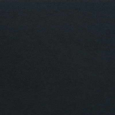 Kravet Design-Genslar-5
