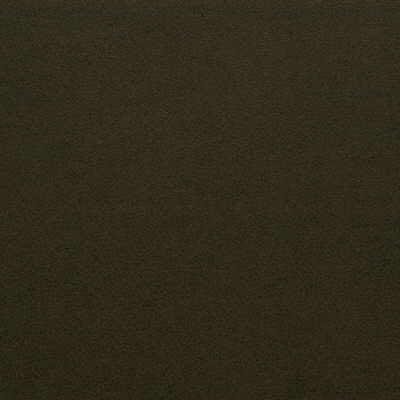 Kravet Design-Genslar-66