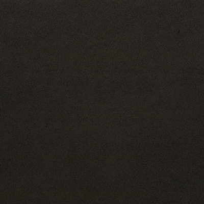 Kravet Design-Genslar-6
