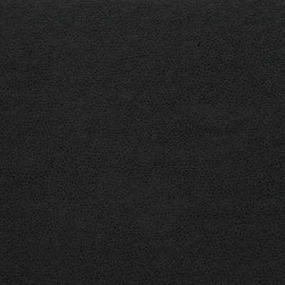 Kravet Design-Genslar-8