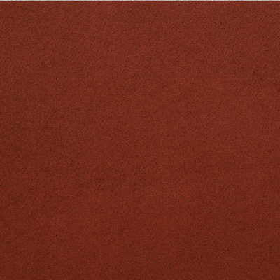 Kravet Design-Genslar-909