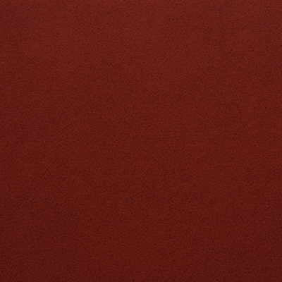Kravet Design-Genslar-9