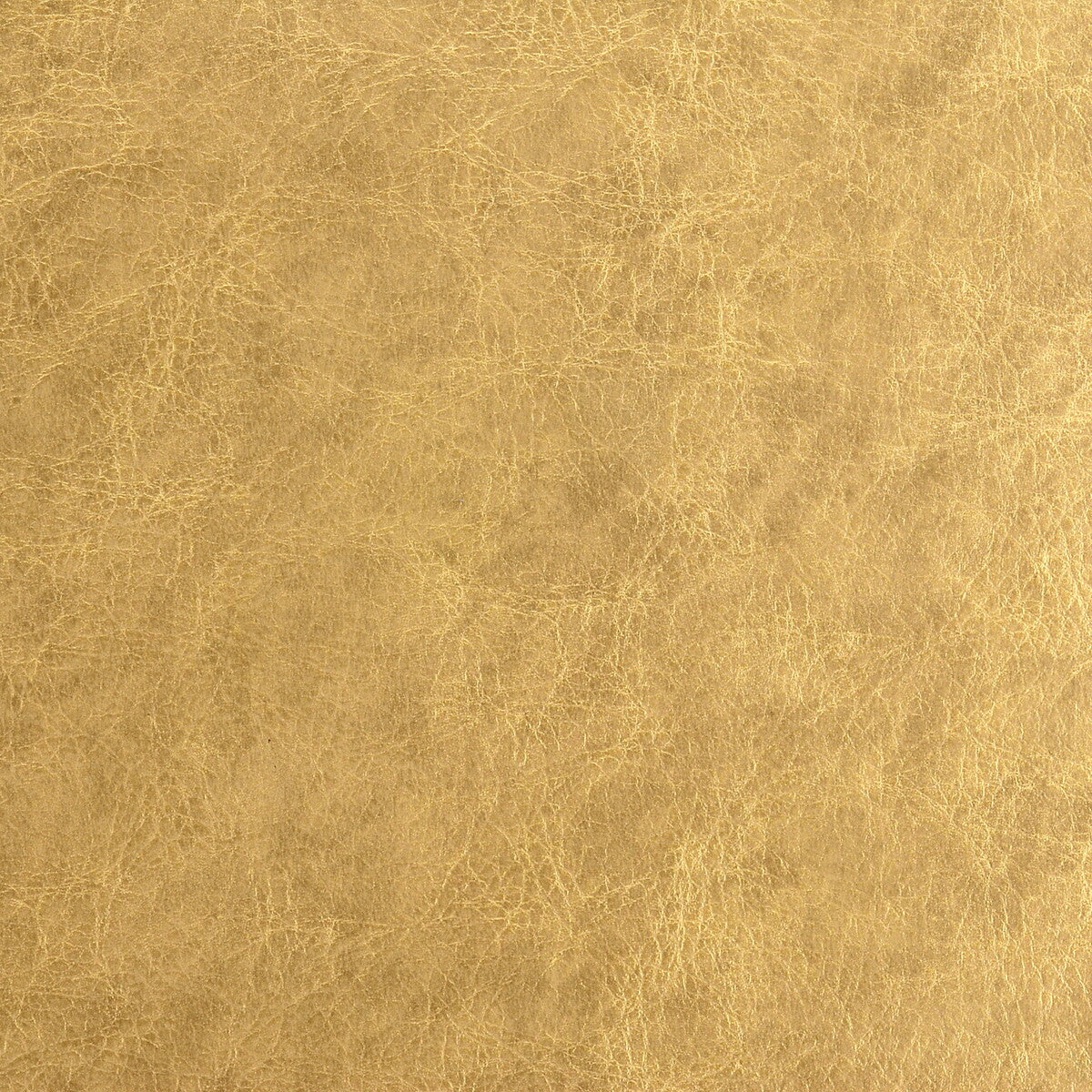 Gilded-24 Karat