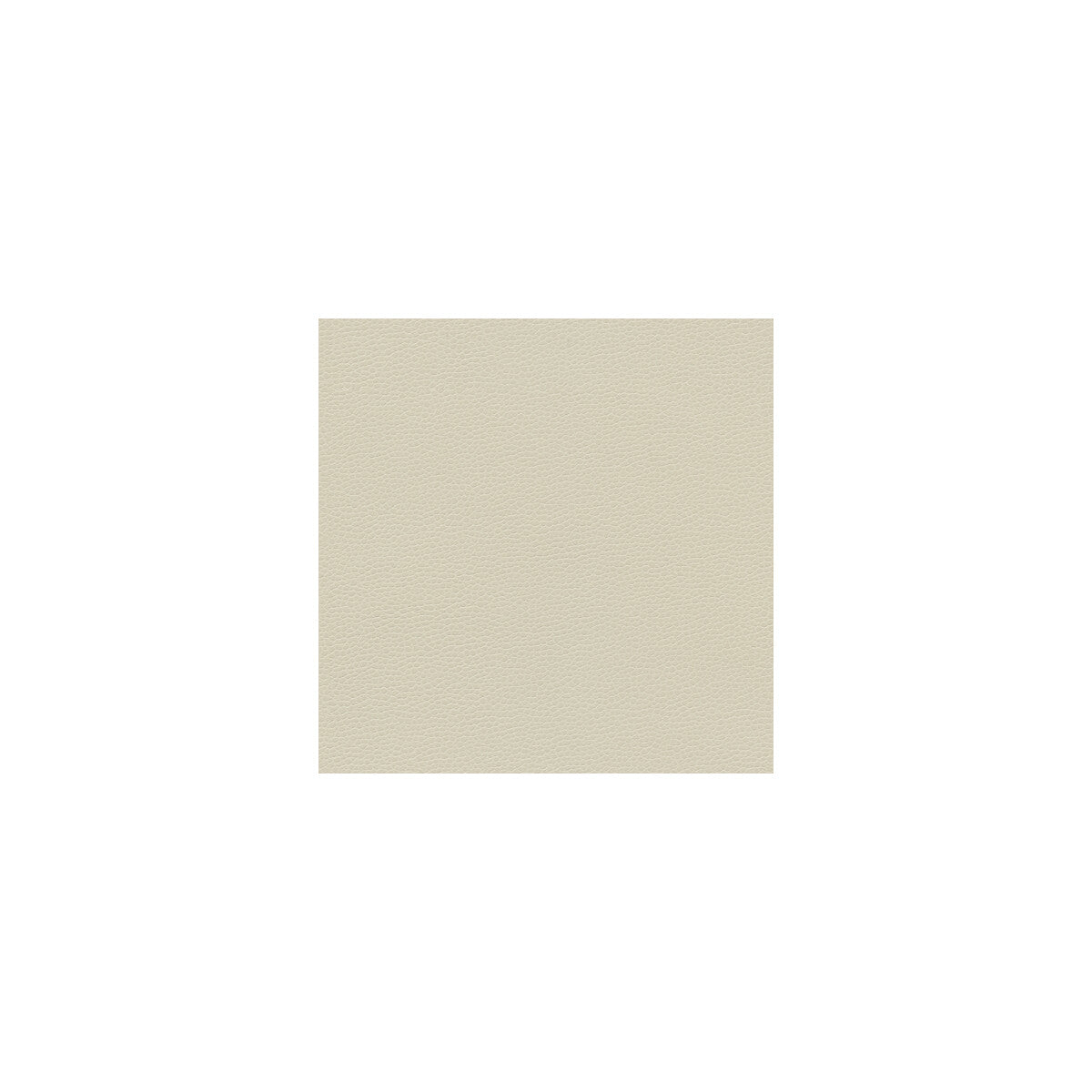 Kravet Design-Gillian-1116