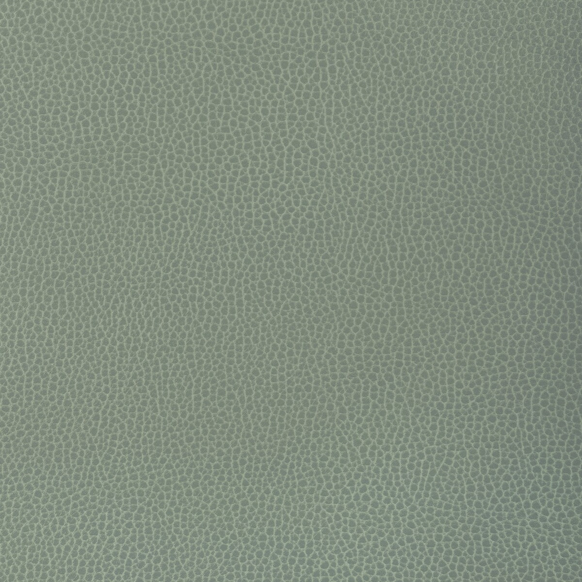 Kravet Design-Gillian-1313