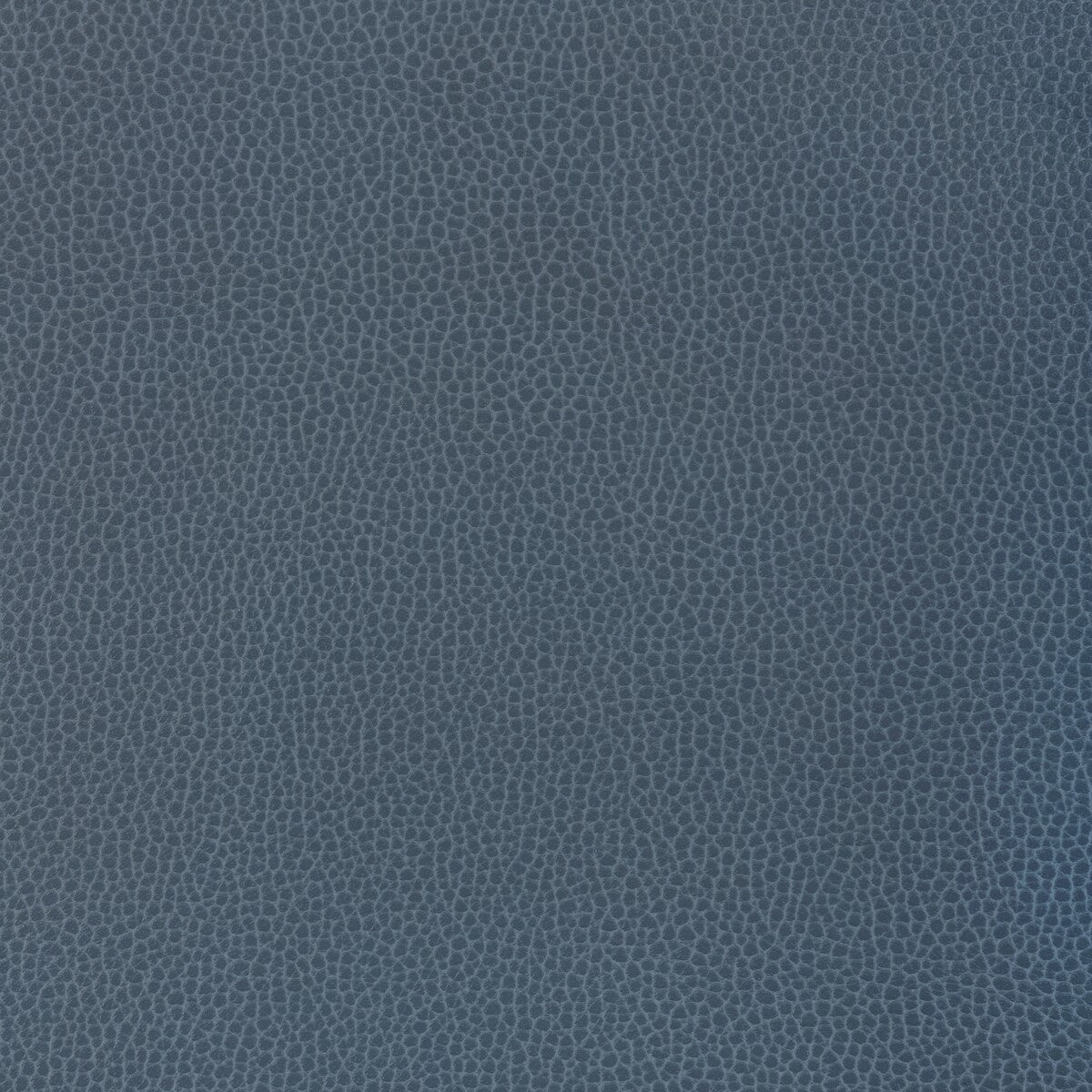 Kravet Design-Gillian-55
