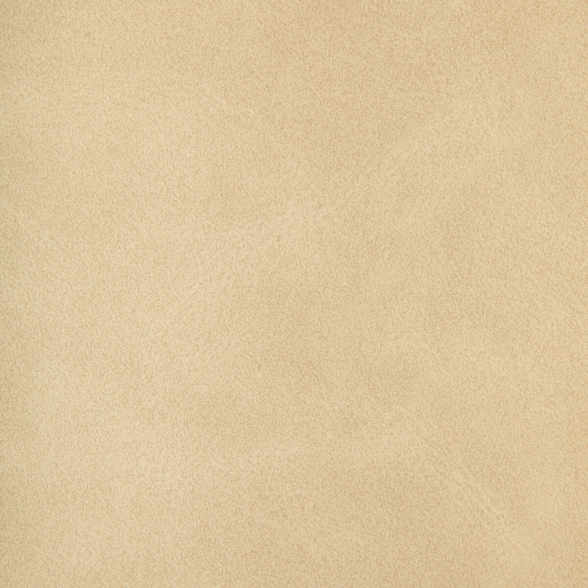 Kravet Design-Giver-1101
