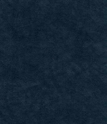 Kravet Design-Glaze-50