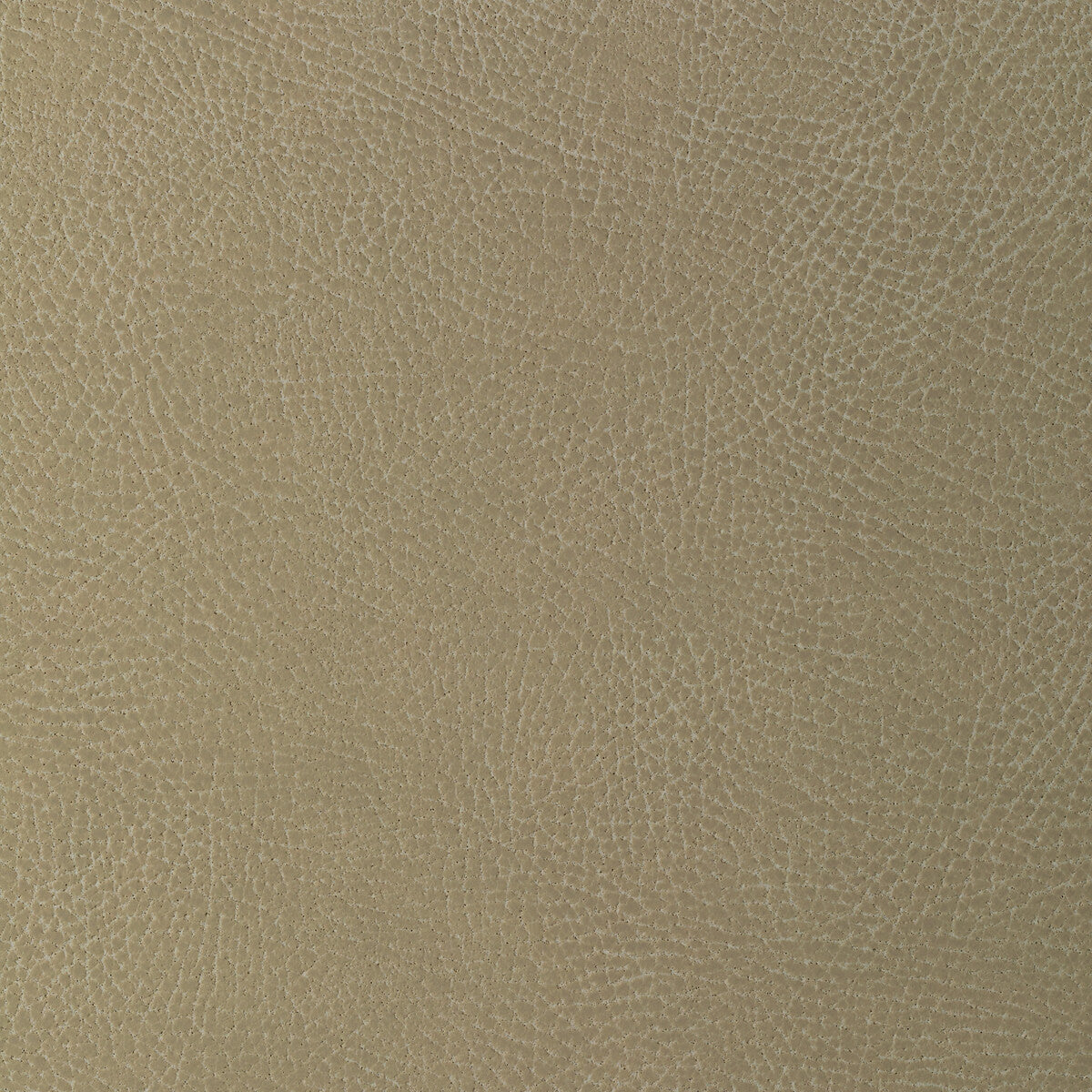 Kravet Design-Glendale-106
