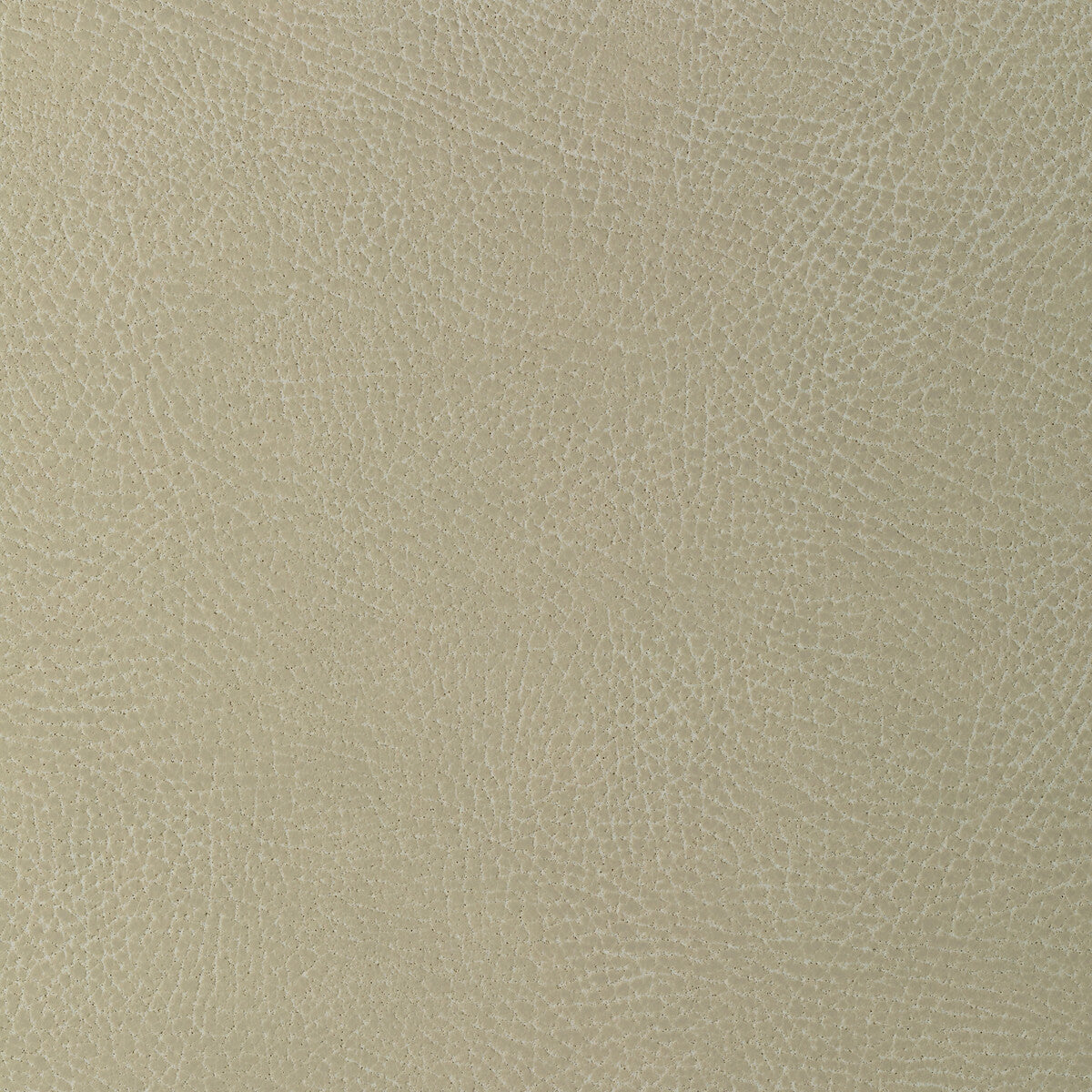 Kravet Design-Glendale-1111