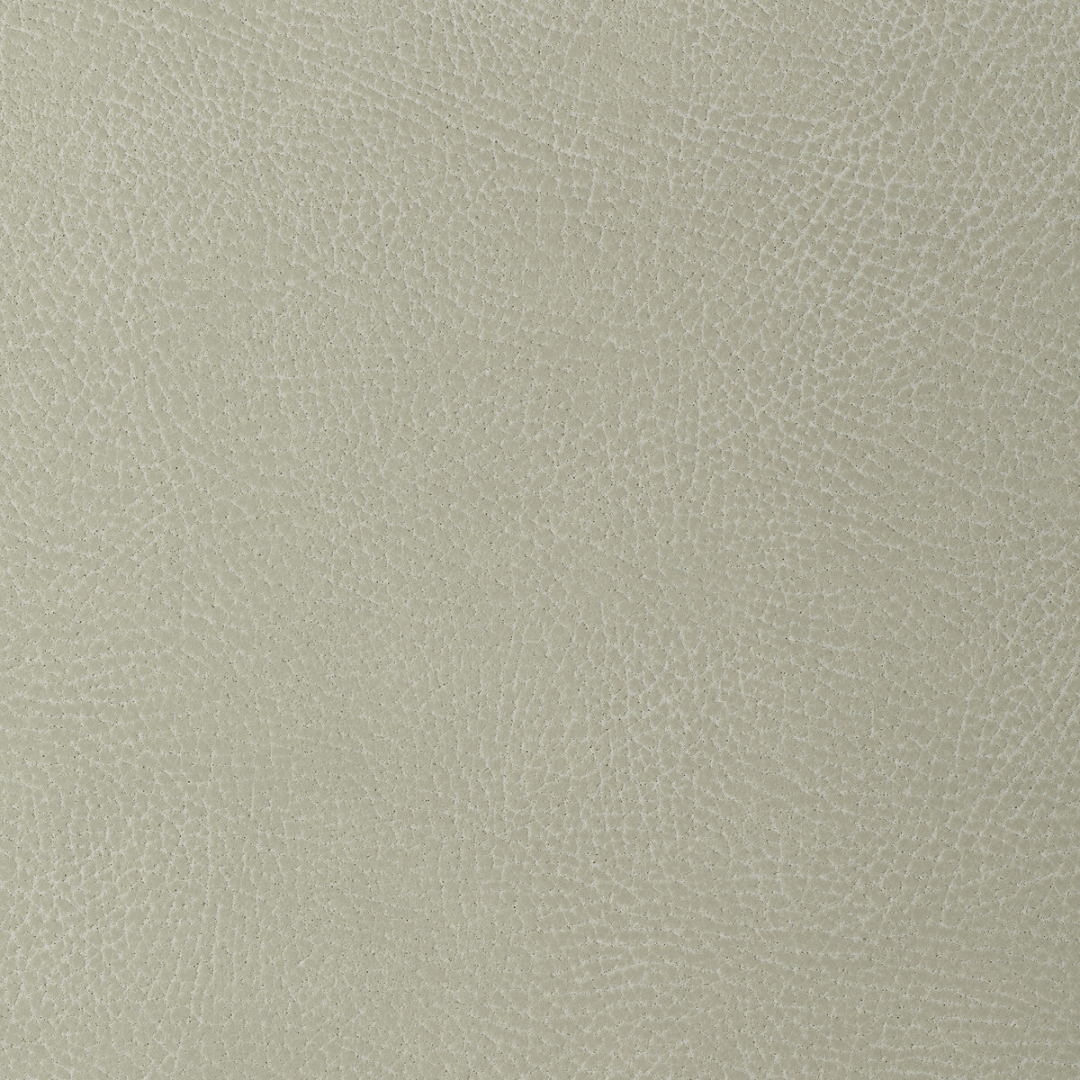 Kravet Design-Glendale-1