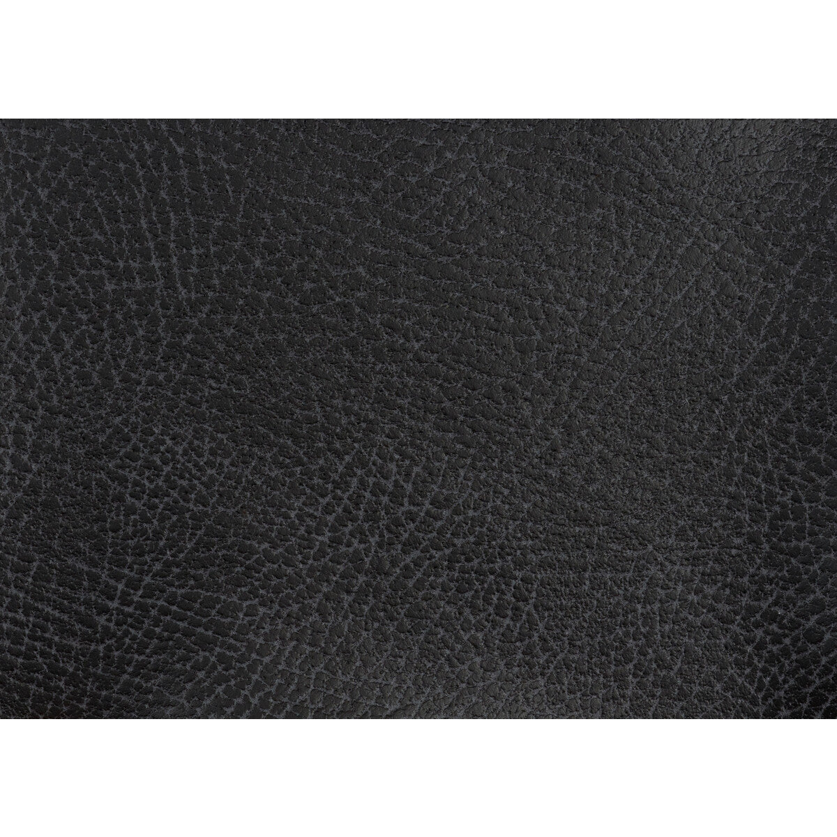 Kravet Design-Glendale-2121