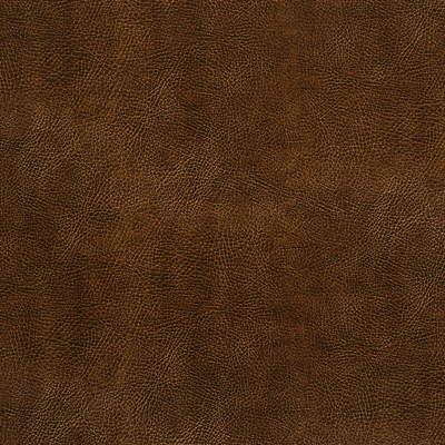 Kravet Design-Glendale-616