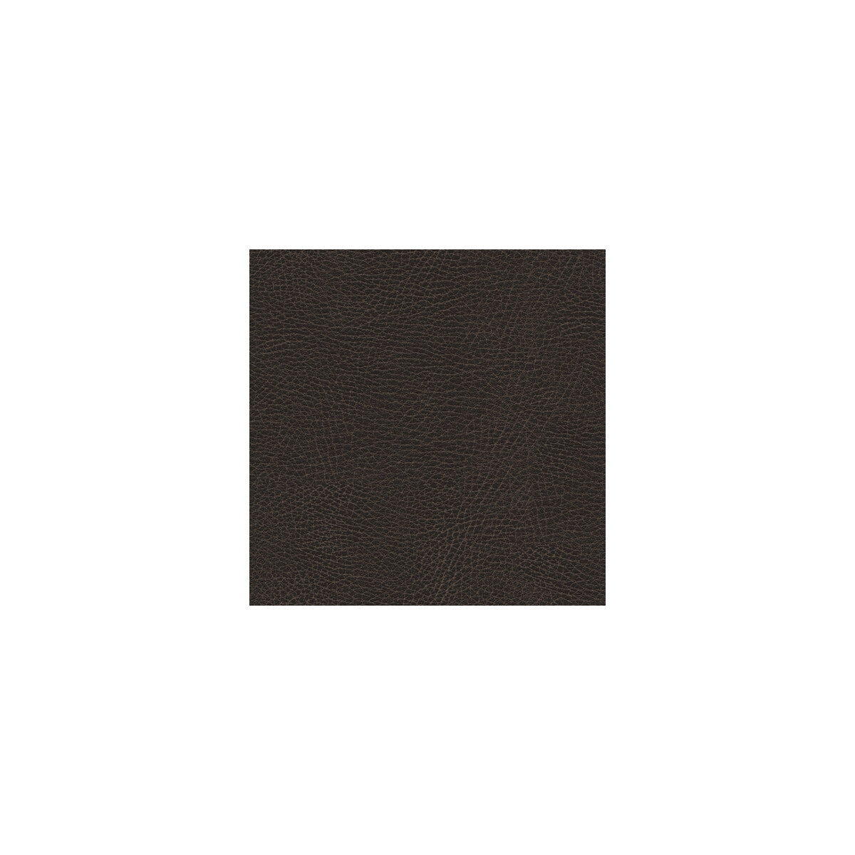 Kravet Design-Glendale-666