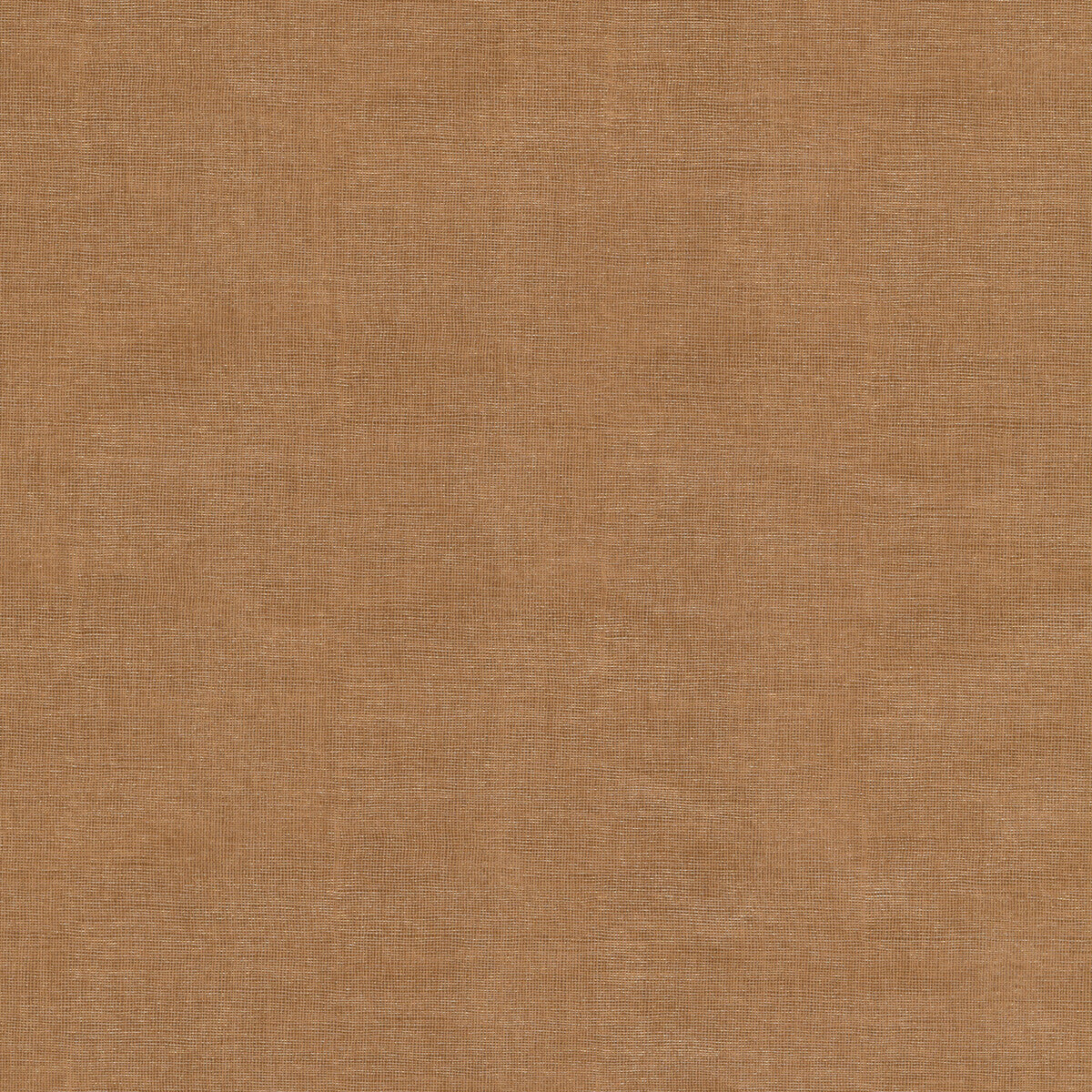 Kravet Design-Glitz-106