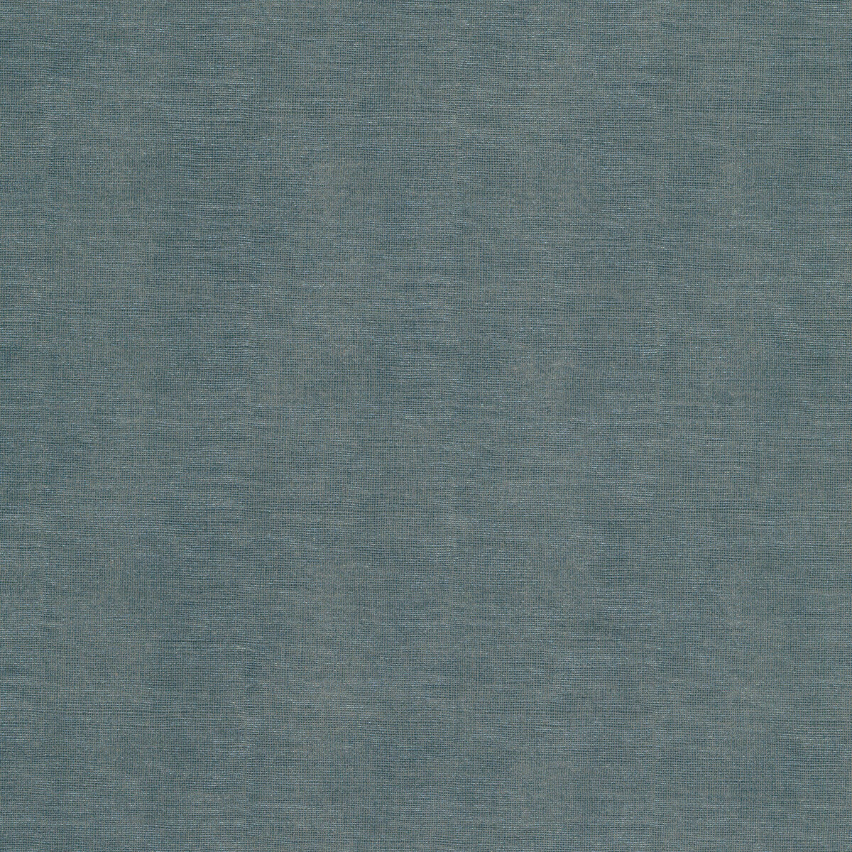 Kravet Design-Glitz-13