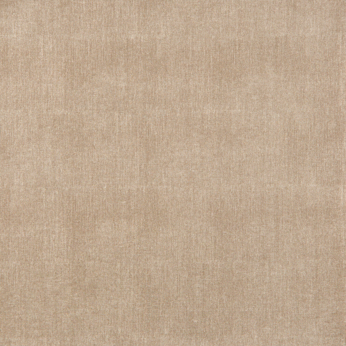 Kravet Design-Glitz-21