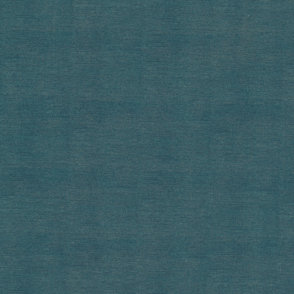 Kravet Design-Glitz-35