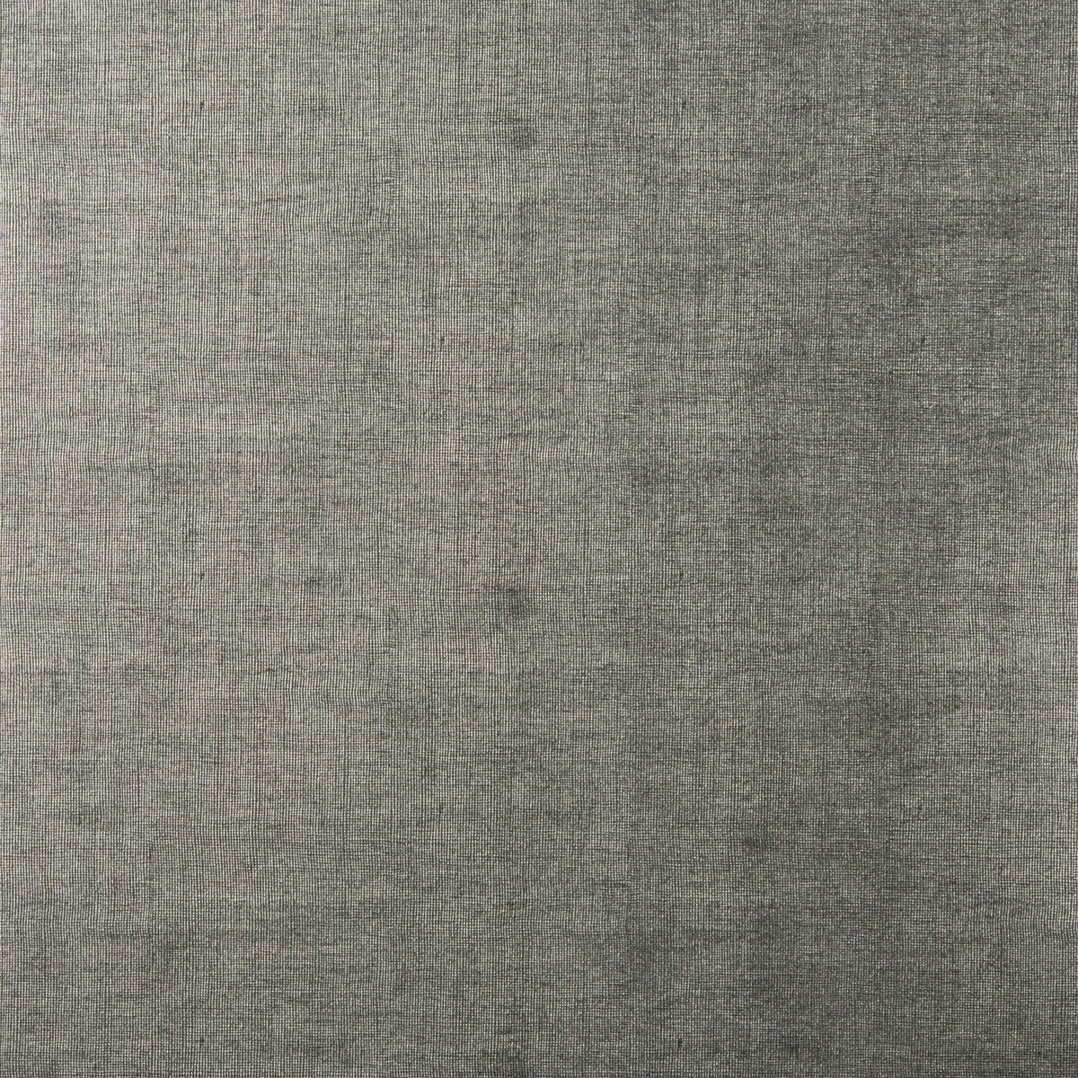 Kravet Design-Glitz-52