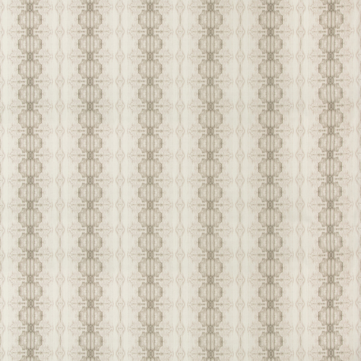 Goldie-Linen